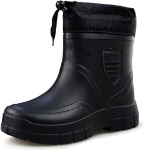 Cu[c Y O  V[g CV[Y h h h Cu[c C 傫TCY   ~ JC C Y  h  V[g y