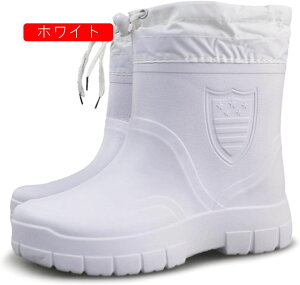 Cu[c Y O  V[g CV[Y h h h Cu[c C 傫TCY   ~ JC C Y  h  V[g y