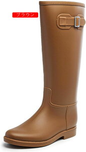 O C u[c CV[Y fB[X C J JC wl C V[Y WbL[ GWjA 킢  q[  Ou[c Vv ubN nCJbg AE