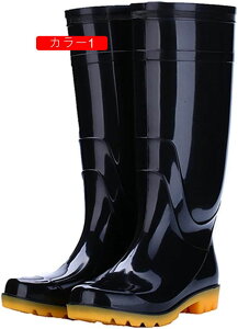 Cu[c Y VRS CV[Y h | ނ ԃV[Y h Sh ~JΉ Vv JWA F ubN ʋ ʊw J΍ Jp IV ~J΍ 