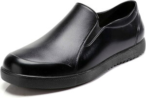 CV[Y Y Cu[c V[gV[Y JC Xj[J[ hhJ ~J΍ 䕗 ~ n 傫TCY Jp AEghA JWA V[gCu[c h