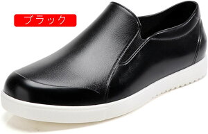 CV[Y Y Cu[c V[gV[Y JC Xj[J[ hhJ ~J΍ 䕗 ~ n 傫TCY Jp AEghA JWA V[gCu[c h