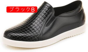 CV[Y Y Cu[c V[gV[Y JC Xj[J[ hhJ ~J΍ 䕗 ~ n 傫TCY Jp AEghA JWA V[gCu[c h