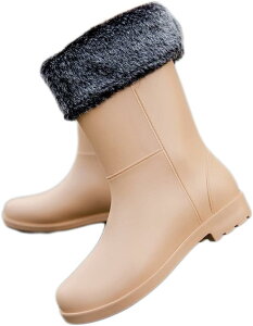 Cu[c fB[X  V[g y u[c C  ꂢ ֗ C Ȃ JWA Vv  GWjAu[c V[gCu[c [q[ ؂ 