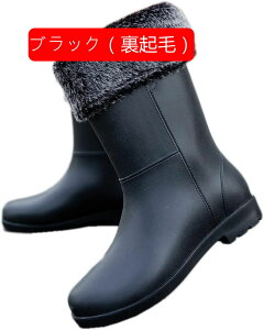 Cu[c fB[X  V[g y u[c C  ꂢ ֗ C Ȃ JWA Vv  GWjAu[c V[gCu[c [q[ ؂ 