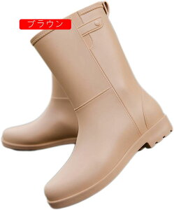 Cu[c fB[X  V[g y u[c C  ꂢ ֗ C Ȃ JWA Vv  GWjAu[c V[gCu[c [q[ ؂ 