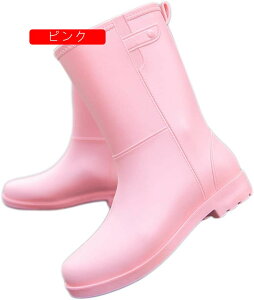 Cu[c fB[X  V[g y u[c C  ꂢ ֗ C Ȃ JWA Vv  GWjAu[c V[gCu[c [q[ ؂ 