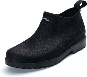 V[gCu[c Y y h Sh rWlXpCV[Y Yu[c  [gu[c JWAV[Y AEghA ʋ Ɨp ނ ~J΍ TC