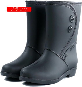 炩 h Cu[c fB[X O אg ₷  C {A h CV[Y o[u[c Xm[u[c  ~ 킢 ʋ ʊw AEghA 傫