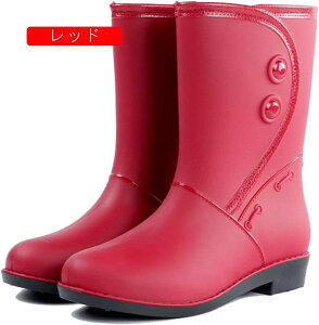 炩 h Cu[c fB[X O אg ₷  C {A h CV[Y o[u[c Xm[u[c  ~ 킢 ʋ ʊw AEghA 傫