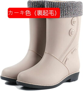 炩 h Cu[c fB[X O אg ₷  C {A h CV[Y o[u[c Xm[u[c  ~ 킢 ʋ ʊw AEghA 傫