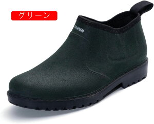 V[gCu[c Y y h Sh rWlXpCV[Y Yu[c  [gu[c JWAV[Y AEghA ʋ Ɨp ނ ~J΍ TC