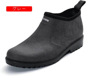 V[gCu[c Y y h Sh rWlXpCV[Y Yu[c  [gu[c JWAV[Y AEghA ʋ Ɨp ނ ~J΍ TC