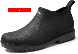 CV[Y Y Xj[J[  h Cu[c V[g ɂ ʋ rWlX RtH[gV[Y u[c y y JWAV[Y JC Jp AEghA 