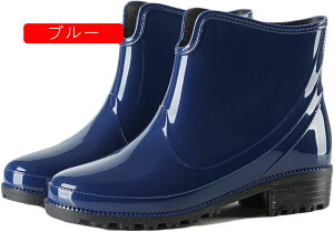 y CV[Y JC fB[X Cu[c  Vv r [q[ hV[Y o V[gCu[c h Ȃ ~J΍ Jp JWA | 