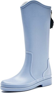 Cu[c fB[X   ubN o[u[c C J ~h 炩 킢  wl 傫TCY Cu[c fB[X CV[Y  GWjA