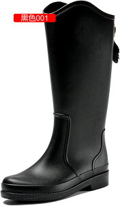 Cu[c fB[X   ubN o[u[c C J ~h 炩 킢  wl 傫TCY Cu[c fB[X CV[Y  GWjA