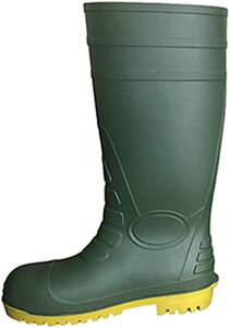 Cu[c Y y h Sh JWAV[Y AEghA ʋ Ɨp ނ ~J΍ 䕗 傫TCY CV[Y Jp AEghA ʋ ʊw Vv | 