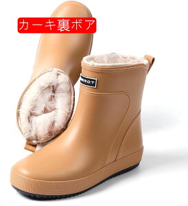 C hu[c Y V[g Cu[c y V[gC y JC J̓ C ፑ ~hu[c hC Sh jp h ~J _ AEghA K[fjO ʋ ʊw 