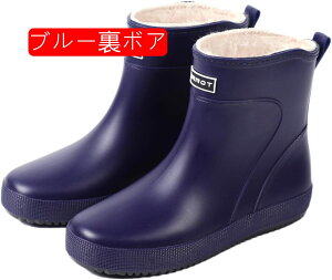 C hu[c Y V[g Cu[c y V[gC y JC J̓ C ፑ ~hu[c hC Sh jp h ~J _ AEghA K[fjO ʋ ʊw 