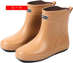 C hu[c Y V[g Cu[c y V[gC y JC J̓ C ፑ ~hu[c hC Sh jp h ~J _ AEghA K[fjO ʋ ʊw 