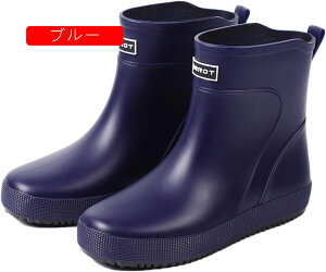 C hu[c Y V[g Cu[c y V[gC y JC J̓ C ፑ ~hu[c hC Sh jp h ~J _ AEghA K[fjO ʋ ʊw 