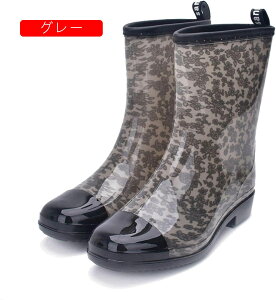 Cu[c fB[X V[g y o[u[c qE hH JC h  C [q[ ʋ ʊw V[gCu[c wlC ~J Jp ʋ ʊw y K 