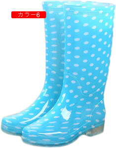 Cu[c fB[X C V[Y O o[ C  pvc  J  ~J h C hbg t[ u[ 킢 pr K[fjOCV[Y OCu