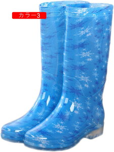 Cu[c fB[X C V[Y O o[ C  pvc  J  ~J h C hbg t[ u[ 킢 pr K[fjOCV[Y OCu