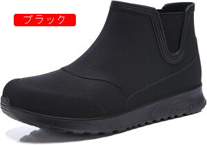 Sh TChSA C u[c CV[Y fB[X u[eB[ JC C h y V[gu[c TChSAu[c Cu[c F  J ~J  J Ȃ 