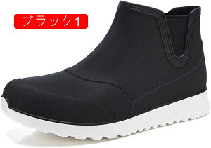 Sh TChSA C u[c CV[Y fB[X u[eB[ JC C h y V[gu[c TChSAu[c Cu[c F  J ~J  J Ȃ 