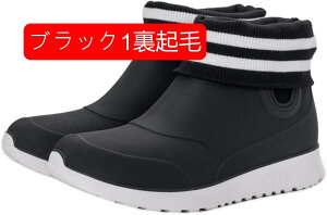 Sh TChSA C u[c CV[Y fB[X u[eB[ JC C h y V[gu[c TChSAu[c Cu[c F  J ~J  J Ȃ 