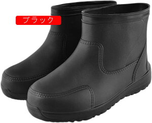 C 炩 Cu[c Y V[g  y  J u[c n JC Sh  h ₷ h h C ƌC SC  h~[C hf ϖ R