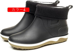 Cu[c V[g C h y V[g AEghA Y CV[Y Xj[J[ V[gu[c TChSA JC jp JWA ʋ ʊw ₷ hV[Y 