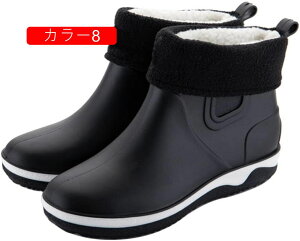 Cu[c V[g C h y V[g AEghA Y CV[Y Xj[J[ V[gu[c TChSA JC jp JWA ʋ ʊw ₷ hV[Y 