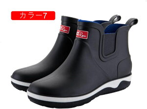 Cu[c V[g C h y V[g AEghA Y CV[Y Xj[J[ V[gu[c TChSA JC jp JWA ʋ ʊw ₷ hV[Y 