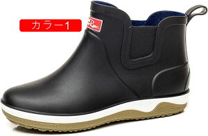 Cu[c V[g C h y V[g AEghA Y CV[Y Xj[J[ V[gu[c TChSA JC jp JWA ʋ ʊw ₷ hV[Y 