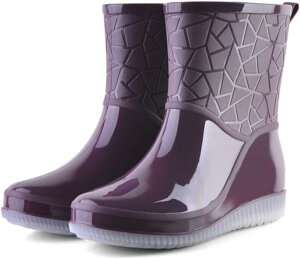 ꂢ񂵂[ C[ _ C fB[X JC hV[Y Cu[c CV[Y hu[c V[gu[c JC ~ h | ނ K[fjO Cu[