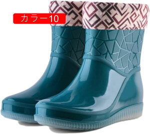 ꂢ񂵂[ C[ _ C fB[X JC hV[Y Cu[c CV[Y hu[c V[gu[c JC ~ h | ނ K[fjO Cu[