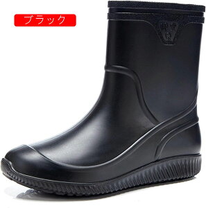 Y  Cu[c Sh IV ~J JC V[gu[c n CV[Y ~ ZC V[g [Jbg j ɂ ϖՐ 䕗΍ ނp ʋ 傫