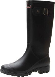 Cu[c fB[X O 킢  ᓹ Ȃ 傫TCY q[  V[gGWjACu[c fB[X GWjAu[c C Ȃ o[u[c 