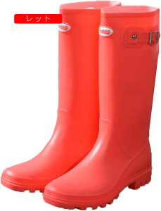 Cu[c fB[X O 킢  ᓹ Ȃ 傫TCY q[  V[gGWjACu[c fB[X GWjAu[c C Ȃ o[u[c 