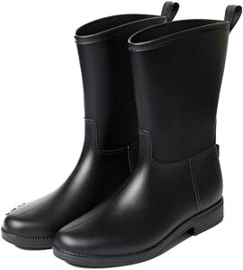 h Cu[c CV[Y fB[X  ~h PVC C y _炩 ꂢ J  ɂ }bg Xb| n JC | u[c  傫TCY ~J