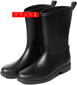 h Cu[c CV[Y fB[X  ~h PVC C y _炩 ꂢ J  ɂ }bg Xb| n JC | u[c  傫TCY ~J