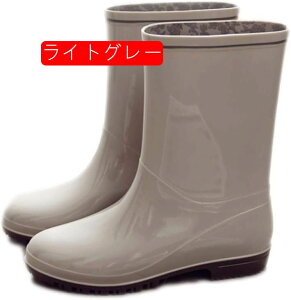 h Cu[c CV[Y fB[X  ~h PVC C y _炩 ꂢ J  ɂ }bg Xb| n JC | u[c  傫TCY ~J