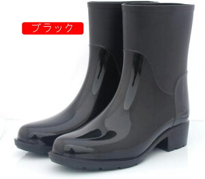 h Cu[c CV[Y fB[X  ~h PVC C y _炩 ꂢ J  ɂ }bg Xb| n JC | u[c  傫TCY ~J