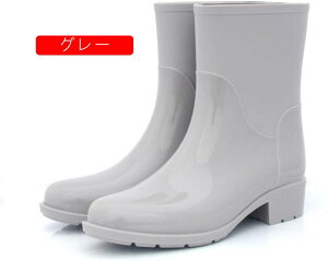 h Cu[c CV[Y fB[X  ~h PVC C y _炩 ꂢ J  ɂ }bg Xb| n JC | u[c  傫TCY ~J