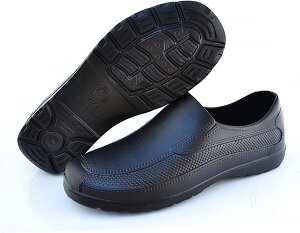 Xm[u[c h h h hu[c u[c [Nu[c EI[LOV[Y C J  t AEghA   C V[Y   傫TCY y YC