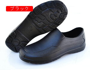 Xm[u[c h h h hu[c u[c [Nu[c EI[LOV[Y C J  t AEghA   C V[Y   傫TCY y YC