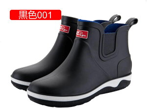 Sh Cu[c CV[Y u[c Y TChSAu[c rWlXV[Y Xm[u[c h rWlX J C V[g [Nu[c Cu[c h h CV